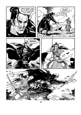 Zagor vc 157 - Crveno sunce