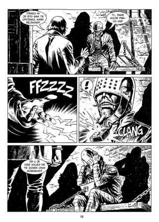 Zagor - VC 166 - Slepi bes.pdf