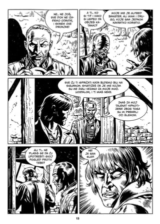 Zagor - VC 166 - Slepi bes.pdf