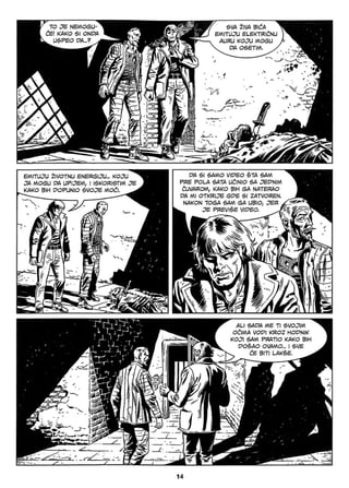 Zagor - VC 166 - Slepi bes.pdf