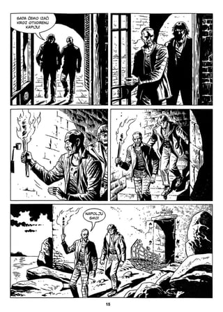 Zagor - VC 166 - Slepi bes.pdf