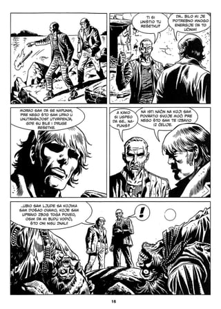 Zagor - VC 166 - Slepi bes.pdf