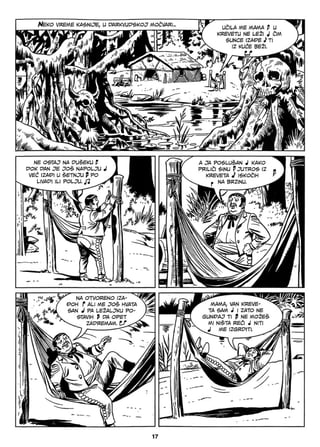 Zagor - VC 166 - Slepi bes.pdf