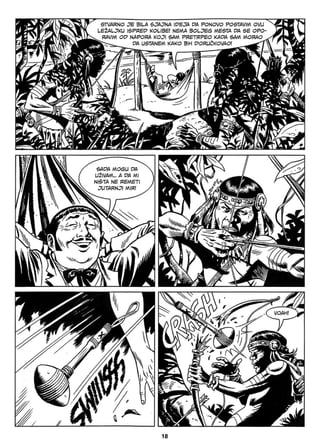 Zagor - VC 166 - Slepi bes.pdf