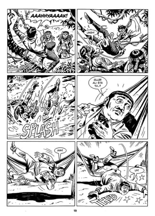 Zagor - VC 166 - Slepi bes.pdf