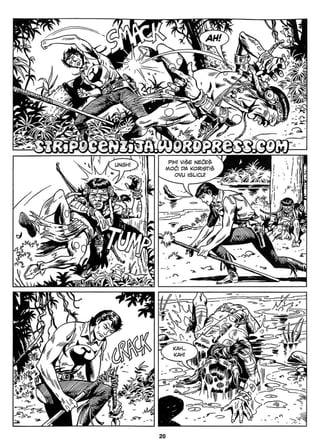 Zagor - VC 166 - Slepi bes.pdf