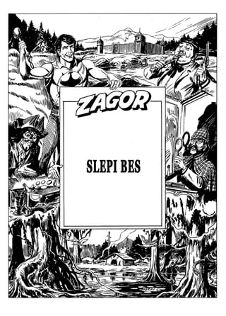 Zagor - VC 166 - Slepi bes.pdf