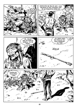 Zagor - VC 166 - Slepi bes.pdf