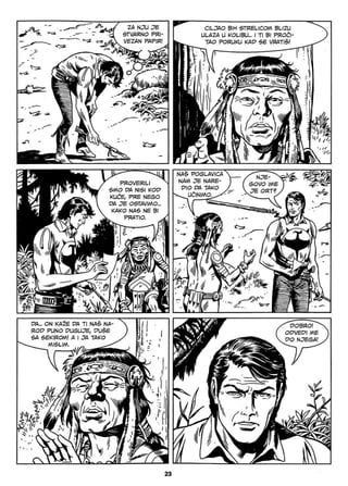 Zagor - VC 166 - Slepi bes.pdf