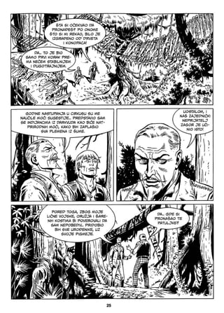 Zagor - VC 166 - Slepi bes.pdf