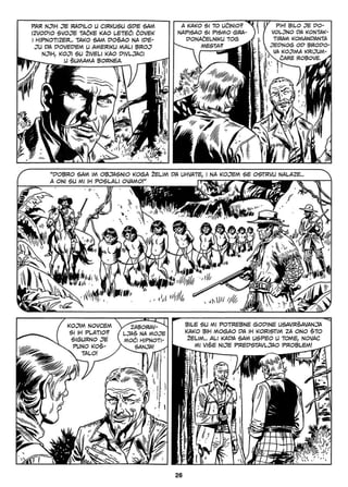 Zagor - VC 166 - Slepi bes.pdf