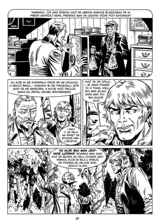 Zagor - VC 166 - Slepi bes.pdf