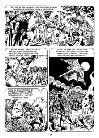 Zagor - VC 166 - Slepi bes.pdf