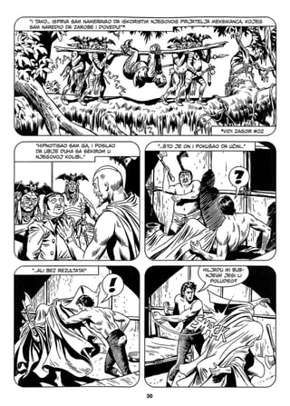 Zagor - VC 166 - Slepi bes.pdf