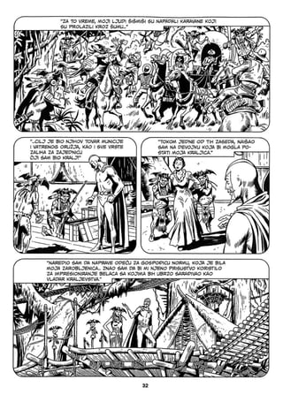 Zagor - VC 166 - Slepi bes.pdf