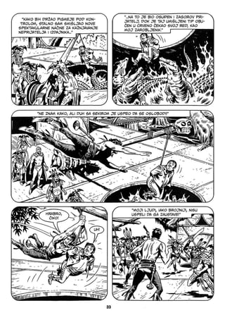 Zagor - VC 166 - Slepi bes.pdf