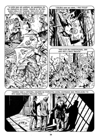 Zagor - VC 166 - Slepi bes.pdf