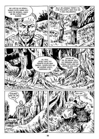 Zagor - VC 166 - Slepi bes.pdf