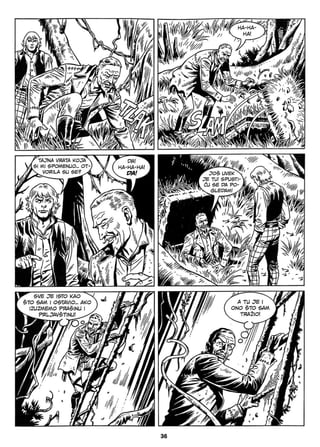 Zagor - VC 166 - Slepi bes.pdf