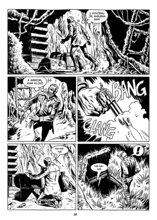 Zagor - VC 166 - Slepi bes.pdf