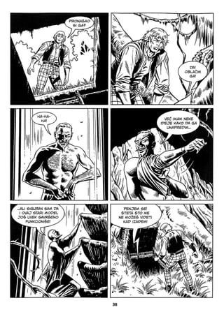 Zagor - VC 166 - Slepi bes.pdf