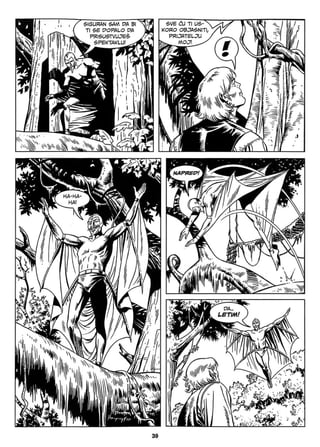 Zagor - VC 166 - Slepi bes.pdf