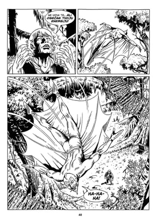 Zagor - VC 166 - Slepi bes.pdf