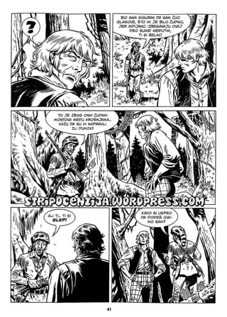 Zagor - VC 166 - Slepi bes.pdf