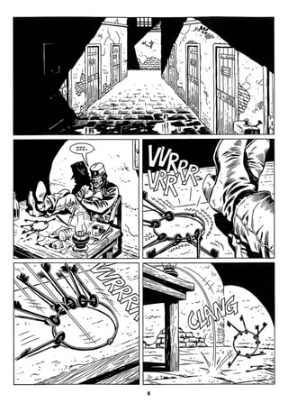 Zagor - VC 166 - Slepi bes.pdf