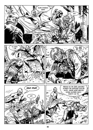 Zagor - VC 166 - Slepi bes.pdf