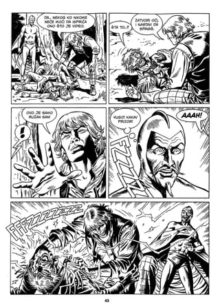 Zagor - VC 166 - Slepi bes.pdf