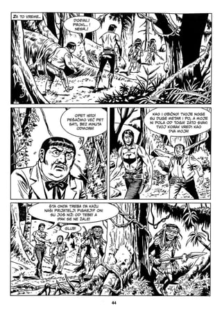 Zagor - VC 166 - Slepi bes.pdf