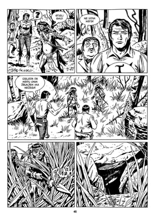 Zagor - VC 166 - Slepi bes.pdf