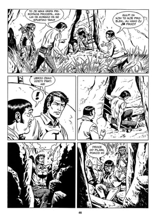 Zagor - VC 166 - Slepi bes.pdf