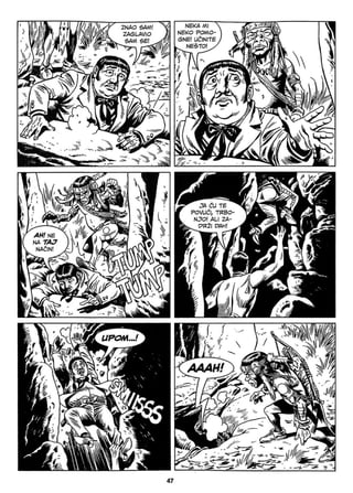 Zagor - VC 166 - Slepi bes.pdf