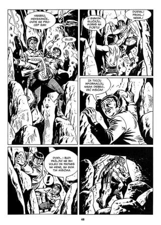 Zagor - VC 166 - Slepi bes.pdf