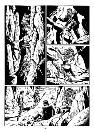 Zagor - VC 166 - Slepi bes.pdf