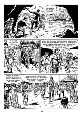 Zagor - VC 166 - Slepi bes.pdf