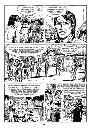 Zagor - VC 166 - Slepi bes.pdf