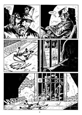 Zagor - VC 166 - Slepi bes.pdf