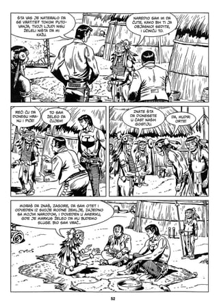 Zagor - VC 166 - Slepi bes.pdf