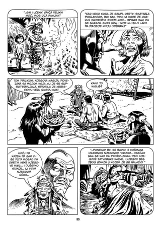 Zagor - VC 166 - Slepi bes.pdf