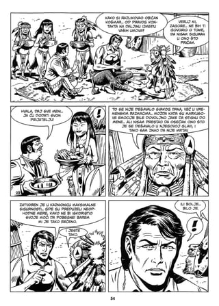 Zagor - VC 166 - Slepi bes.pdf