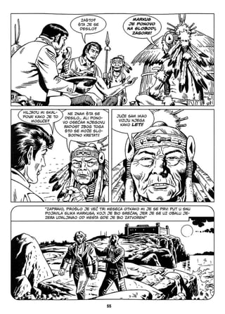 Zagor - VC 166 - Slepi bes.pdf