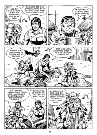 Zagor - VC 166 - Slepi bes.pdf