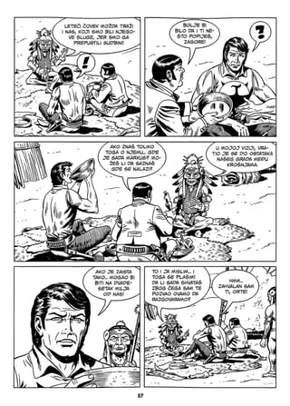 Zagor - VC 166 - Slepi bes.pdf