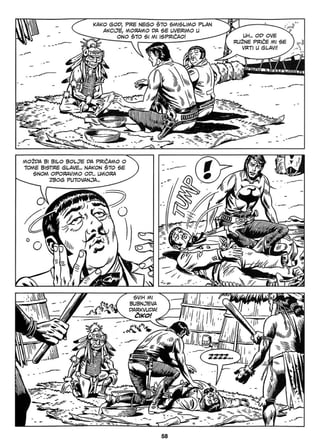 Zagor - VC 166 - Slepi bes.pdf