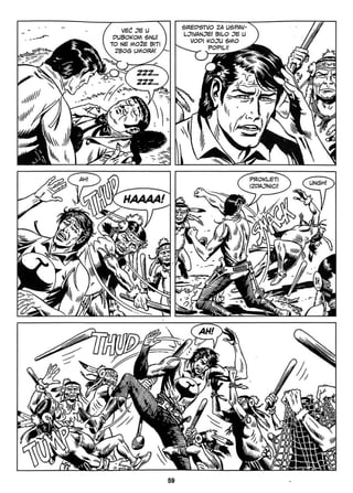 Zagor - VC 166 - Slepi bes.pdf