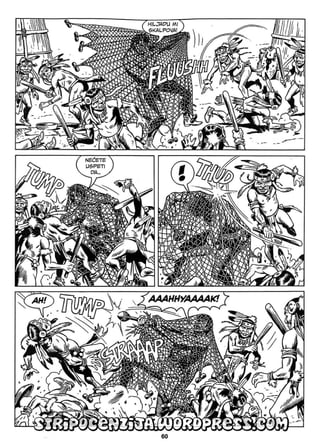 Zagor - VC 166 - Slepi bes.pdf