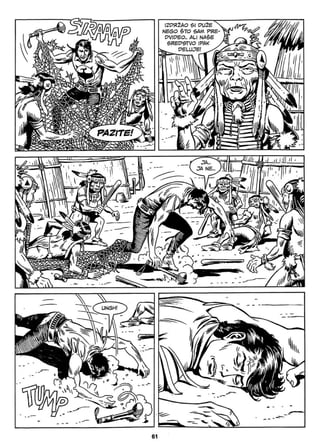 Zagor - VC 166 - Slepi bes.pdf